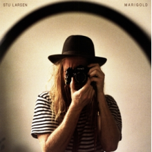 Larsen, Stu - Marigold