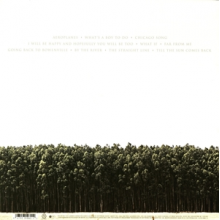 Larsen, Stu - Resolute