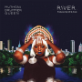 Muthoni Drummer Queen - River
