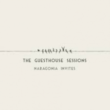 Naragonia - The Guesthouse Sessions
