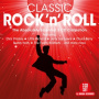 V/A - Classic Rock 'N' Roll