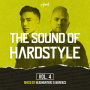 V/A - Sound of Hardstyle Vol 4. Mixed