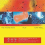 Young Gods - Play Kurt Weill