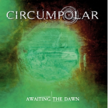 Circumpolar - Awaiting the Dawn