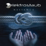 Elektrostaub - Reliance