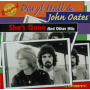 Hall, Daryl & John Oates - She's Gone & Other Hits