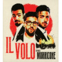 Il Volo - Il Volo Sings Morricone