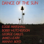 Marshall, Eddie - Dance of the Sun