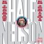 Nelson, Willie - Half Nelson