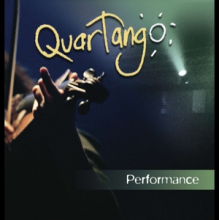Quartango - Performance