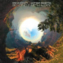 Roach, Steve & Michael Stearns - Beyond Earth & Sky