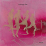 Salvage Art - >>Non<<