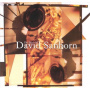 Sanborn, David - Best of