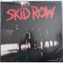Skid Row - Skid Row