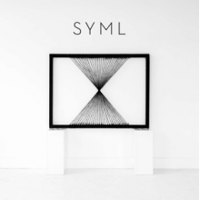 Syml - Syml