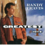Travis, Randy - Greatest Hits