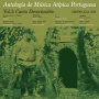 V/A - Antologia De Musica Atipica Portuguesa 3
