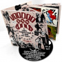 Various - Voodoo Rhythm Compilation Vol.5