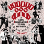V/A - Voodoo Rhythm Compilation Vol.5
