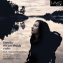 Welde, Sonoko Miriam - Violin