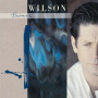 Wilson, Brian - Brian Wilson