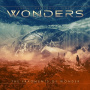 Wonders - Fragments of Wonder