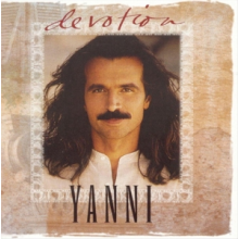 Yanni - Devotion: the Best of Yanni