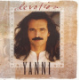 Yanni - Devotion: the Best of Yanni