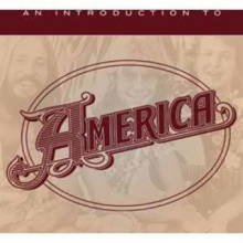 America - An Introduction To