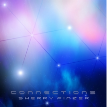 Finzer, Sherry - Connections