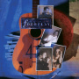 Fourplay - Fourplay