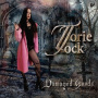 Jock, Torie - Damaged Goods