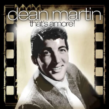 Martin, Dean - That's Amore