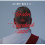 Bell, Andy - Torsten the Bareback Saint