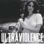 Del Rey, Lana - Ultraviolence