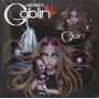 Goblin - The Murder Collection