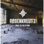 Rosenkreutz - Back To the Stars