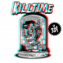 Killtime - 7-In 3d