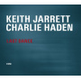 Jarrett, Keith - Last Dance