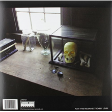 Power Take Off - This is Late