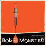 OST - Bob and the Monster