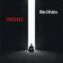 Dirubbo, Mike - Threshold