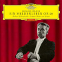 Karajan, Herbert von - R. Strauss: Ein Heldenleben