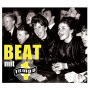 V/A - Beat Mit Tempo 1