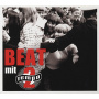 V/A - Beat Mit Tempo 2