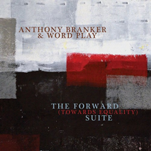 Branker, Anthony - Forward Suite