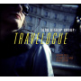 Bishop, Todd - Travelogue