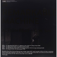 Action Beat + G.W. Sok - Action Beat + G.W. Sok