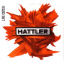 Hattler - Live Cuts Ii