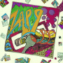 Zapp - Zapp (I)